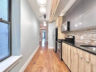 Rented by Doorway NYC, LLC