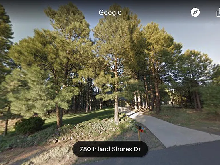 780 N Inland Shores Dr — Photo 25