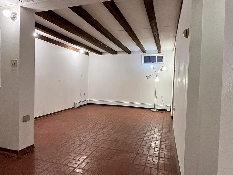 1619 Centre St #1GARDEN — Photo 1