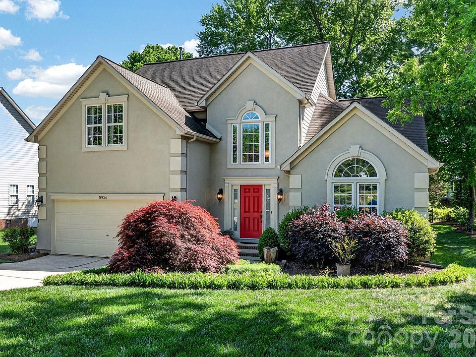 1st image of 8926 Scottsboro Dr