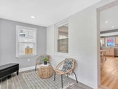 5120 Just St NE — Photo 11
