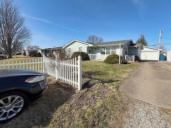 4th image of 2406 11th St