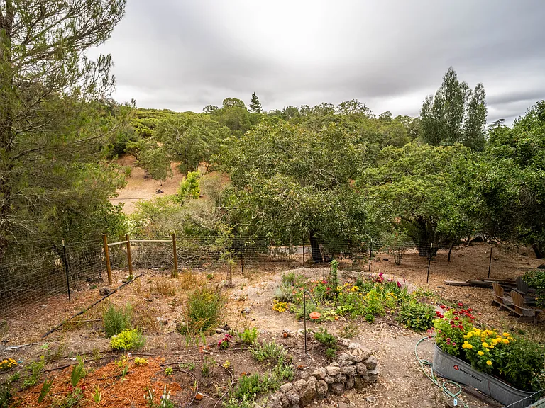 3220 Wood Valley Rd — Photo 13