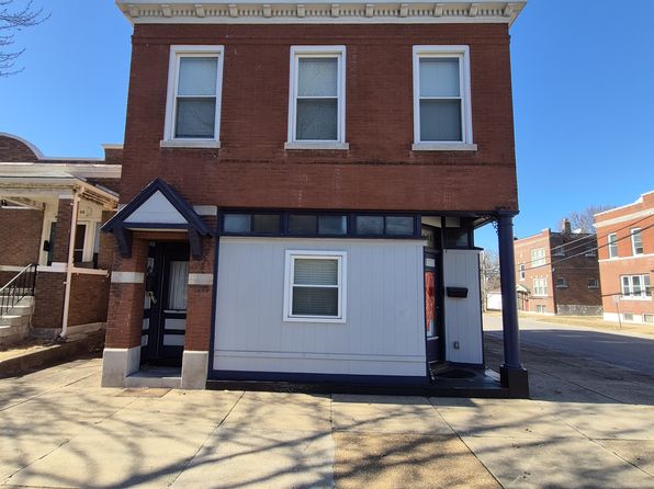 5401 Idaho Ave #A