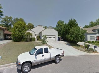 207 Waters Way, Martinez, GA 30907