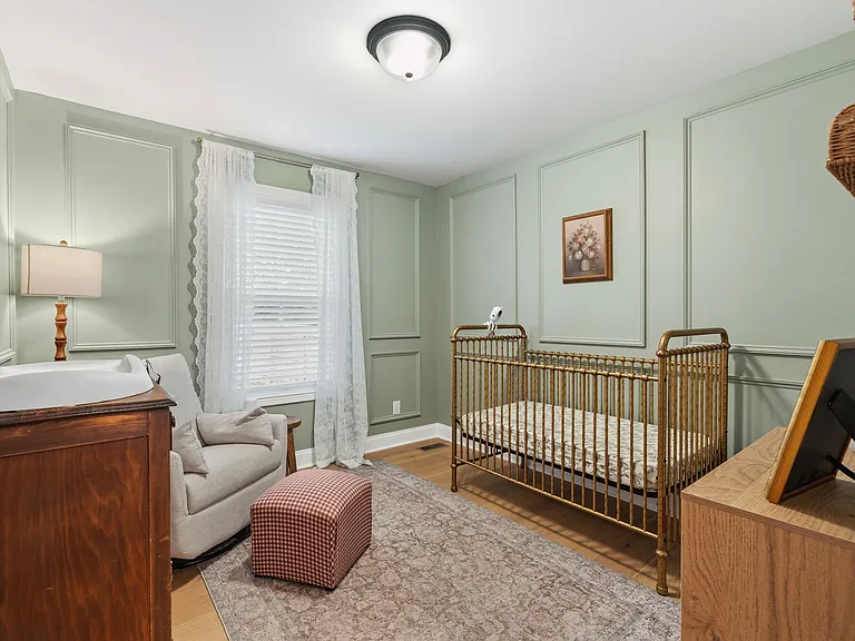 668 Pleasant Meadow Ln — Photo 27