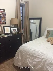 Rented by Town Residential