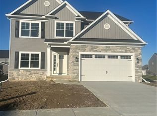 36720 Appian Way, North Ridgeville, OH 44039