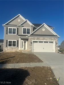 36720 Appian Way, North Ridgeville, OH, 44039