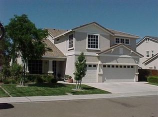 1955 Hania Way, Manteca, CA 95336