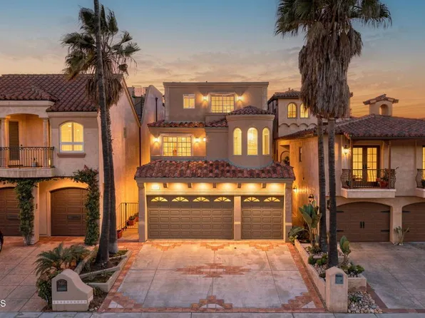 1045 Mandalay Beach Rd, Oxnard, CA 93035