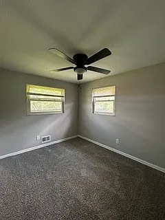 6368 Ambleside Dr #D — Photo 5
