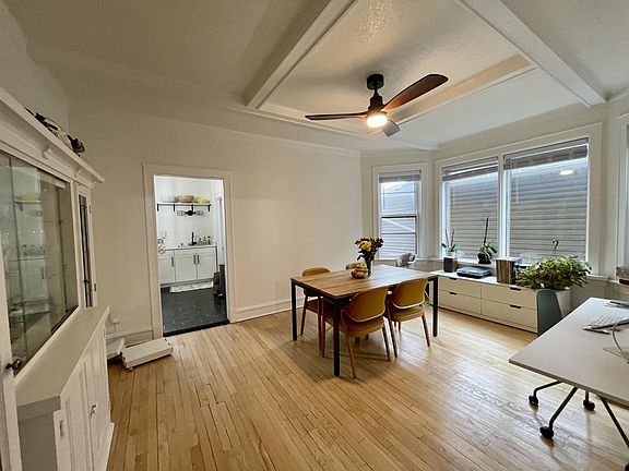 3rd image of 2632 N Prospect Ave #C