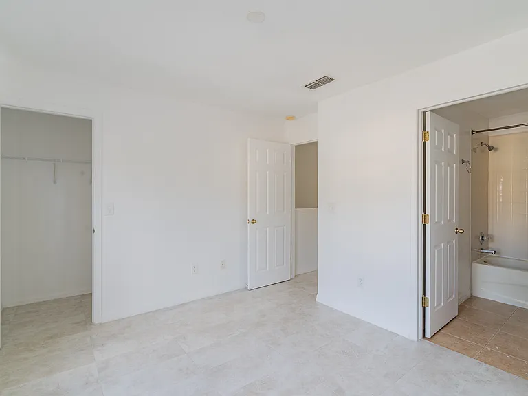 2006 Fiesta Ridge Ct — Photo 27