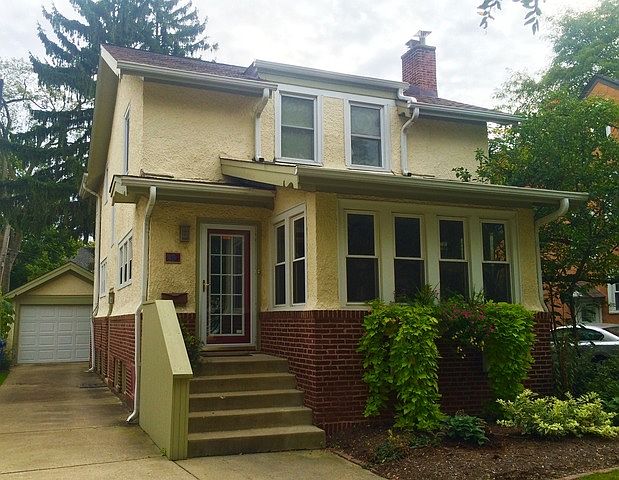 1st image of 431 N Catherine Ave