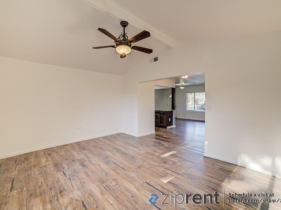 1st image of 7835 Rosswood Dr