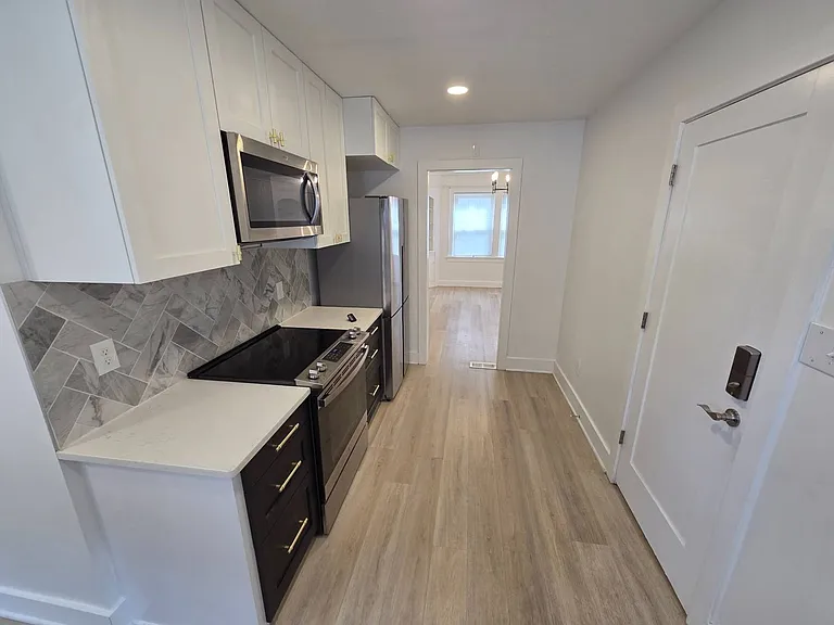 17424 Winslow Rd — Photo 13