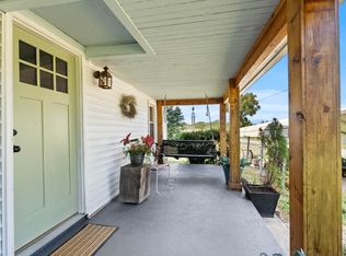 2413 Log Lick Rd, Winchester, KY 40391