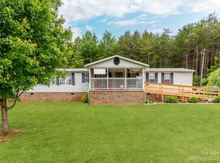 15 Duke Power Rd, Granite Falls, NC 28630