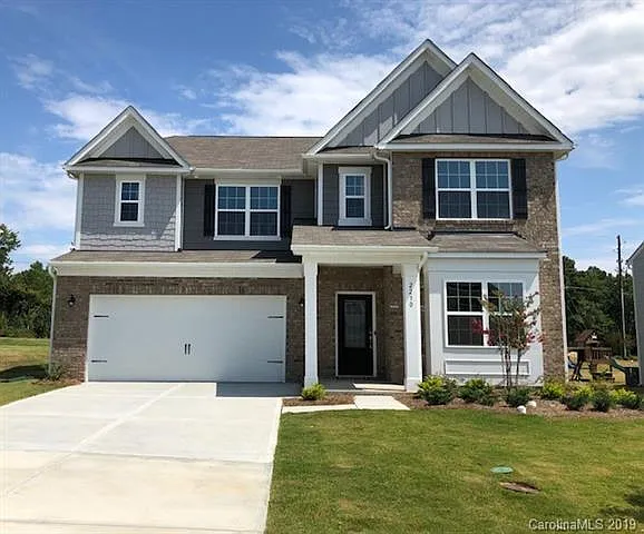 2230 Killian Creek Dr