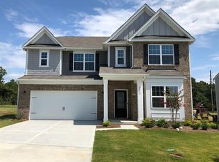 2230 Killian Creek Dr, Denver, NC 28037