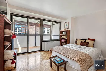 Sold by Bond New York