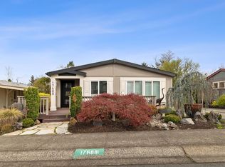 17688 NW Shady Fir Loop #37, Beaverton, OR 97006