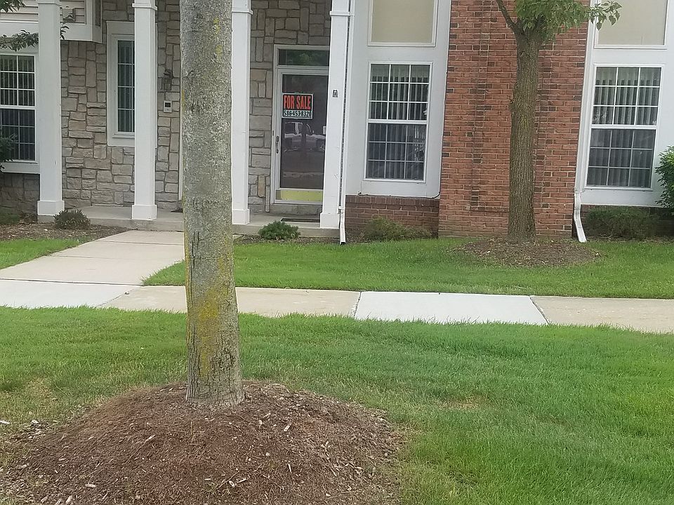 1st image of 6512 Scotland Ct