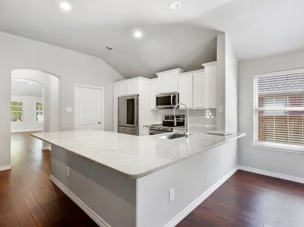 12919 Sewanee Dr, Frisco, TX 75035