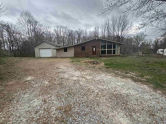 4th image of 112 Liberty Church Smith Rd