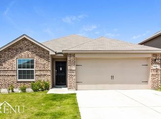 18404 Allen Welch Dr, Elgin, TX 78621