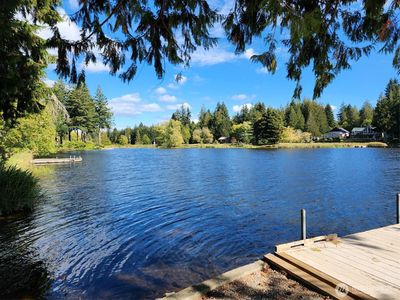 181 E Dabob Road, Shelton, WA, 98584