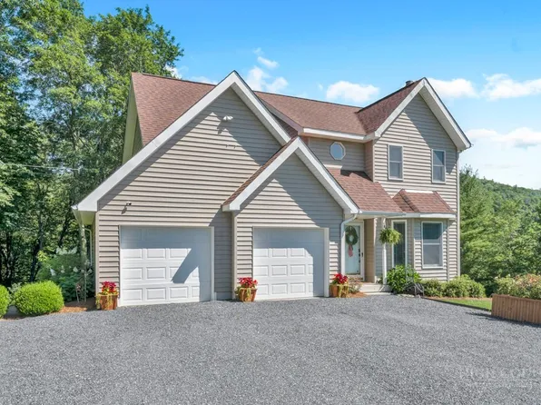6415 Rhododendron Run, Newland, NC 28657