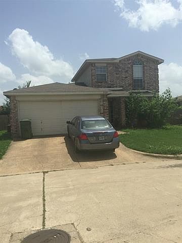 1st image of 5719 Brookneal Ct