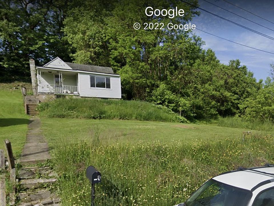 1st image of 1627 Richards Ave