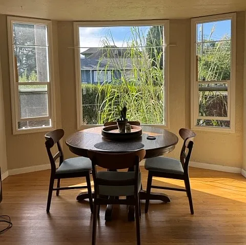 1 bed, 1020 sqft, $1,050 — Photo 3