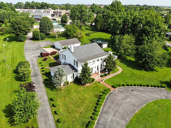 4th image of 116 Miller Dr