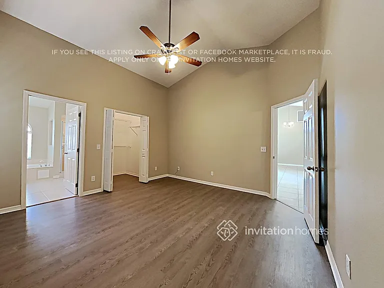 2920 Pebble Creek St — Photo 9