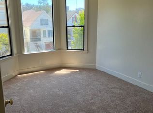 2264 Bryant St #2264A, San Francisco, CA 94110