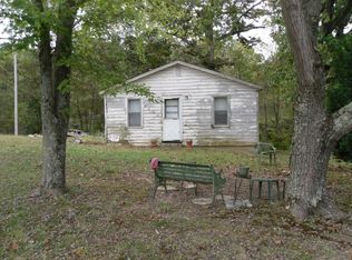 4628 Madisonville Rd, Hopkinsville, KY 42240