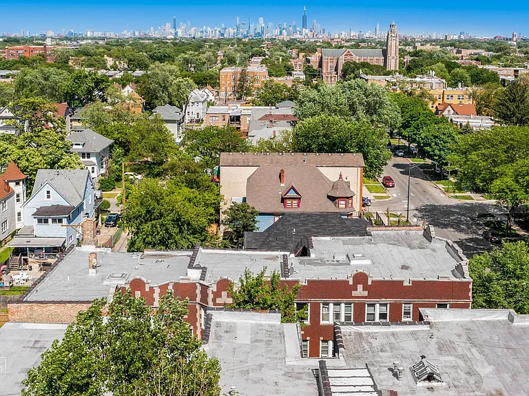 5314 W Washington Blvd — Photo 10