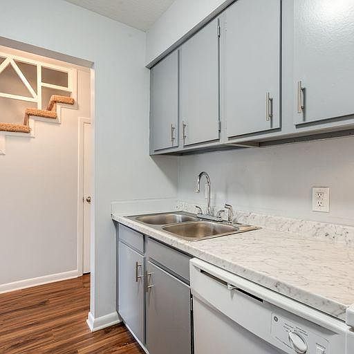 Brittany Arms 901 W Pine St Hattiesburg MS Zillow