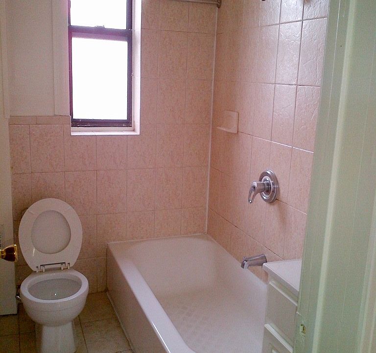 1st image of 2500 Bedford Ave APT 1D