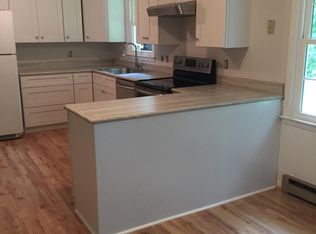 18 Oakwood Dr, Front Royal, VA 22630