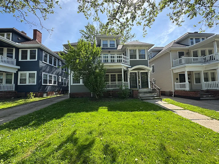 14170 Superior Rd #2 — Photo 10
