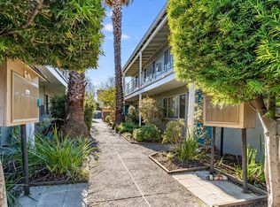 1576 & 1580 Buena Vista Ave #1576, Alameda, CA 94501