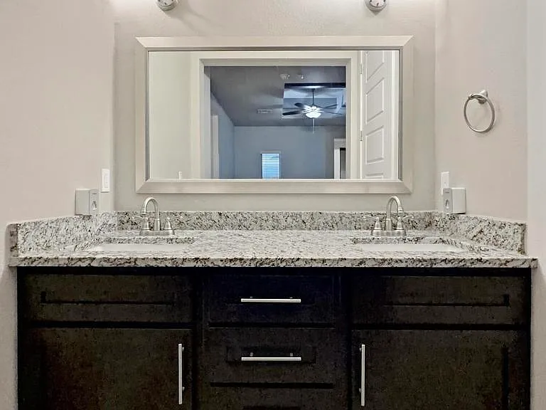 14616 Tierra Burgos — Photo 47