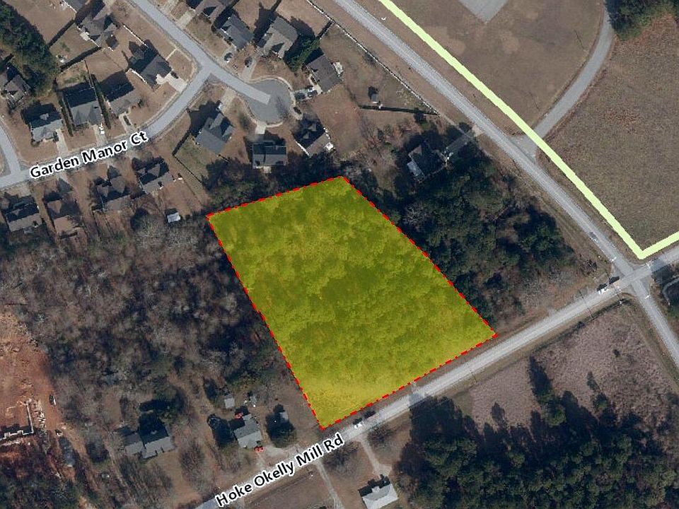 505 Hoke Okelly Mill Rd, Loganville, GA 30052 Zillow