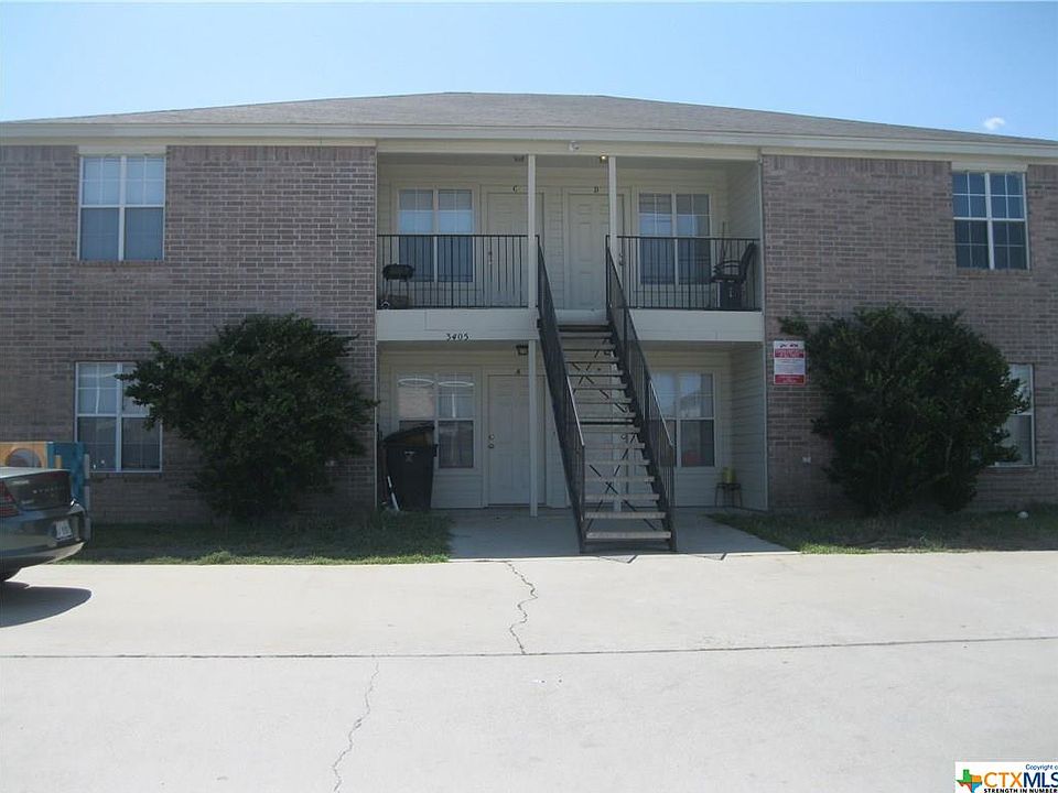 1st image of 3405 Hereford Ln