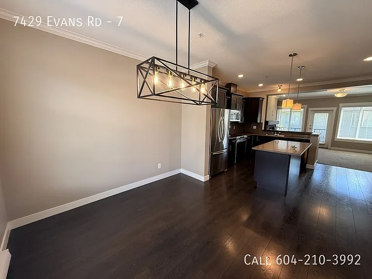 7429 Evans Rd #7 — Photo 16